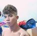 Raymond Roldan - Facebook