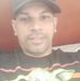 Raymond Roldán - Facebook