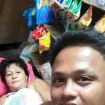Raymond Roldan - @raymond.roldan.503 - Instagram
