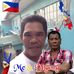 Raymond Roldan - Facebook