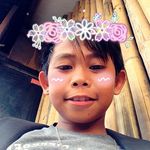 Raymond Roldan Bernabe - @raymond.bernabe.923 - Instagram