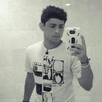 @raymondroldan - Instagram