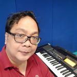 Roland Raymond Roldan - @rymndroldan - Instagram