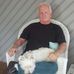 Ray Rolfe - Facebook
