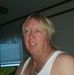 Ray Rolfe - Facebook