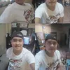 Raymond Ferol - @raymondferol - TikTok