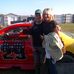 Raymond Rolfe - Facebook
