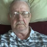 Raymond Rood - @rood2926 - Instagram