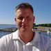 Raymond Rood - Facebook