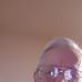 Raymond Rood - Facebook