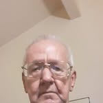 Raymond Rood - @rood_raymond - Instagram