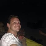 Raymond Roodbol - @raymondroodbol - Instagram