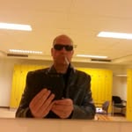 Raymond Roodbol - @roodbolraymond - Instagram