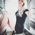 Raymond Roode - @raymondroode - Instagram