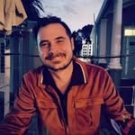 Raymond Roodman - @raymondroodman - Instagram