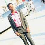Raymond Roodmay - @raymondroodmay - Instagram