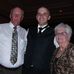 RaymondandJanet Rood - Facebook