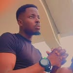 Roodley Raymond - @raymondroodley - Instagram