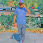 Roody Raymond - @raymond.roody - Instagram