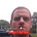 Raymond Roop - Facebook