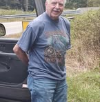 Raymond Roop - Facebook