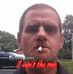 Raymond Roop - Facebook
