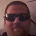 Raymond Roop - Facebook