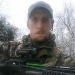 Raymond Roop - @raymondroop - Instagram