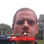 Raymond Roop - @rrrrrrrrrroop - Instagram