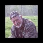 Raymond Roop Sr - @raymondroopsr - Instagram