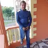 Raymond Roopnarin591 - @raymondroopnarin - TikTok