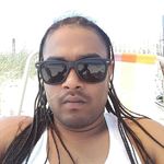 Raymond Roopnarine - @raymond.roopnarine.5623 - Instagram