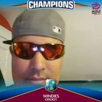 Raymond Roopnarine - @raymond.roopnarine - Instagram