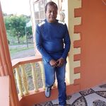 Raymond Roopnarine - @raymond.roopnarine.96 - Instagram