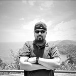 Raymond Roopnarine - @raymond.roopnarine.75 - Instagram