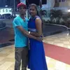 Raymond Roopnauth - @raymond.roopnauth - TikTok