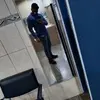 raymondramroop195 - @raymondramroop195 - TikTok