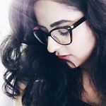 RaymondRoop - @raymond.roop - Instagram