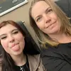 RaymondRooPrinnyPoo - @raymondrooprinnyp - TikTok