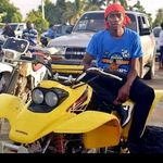 Roopyraymond💯🇭🇹😍 - @roopy_raymond - Instagram