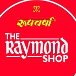 THE RAYMOND SHOP RATLAM - @roopvarsha_raymond_ratlam - Instagram