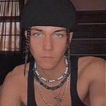 Dalton Root - @raymondroot21 - Instagram