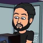 Raymond Donald Root Jr - @raymond.root - Instagram