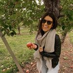 Raymond E. Root - @raymonde.root - Instagram