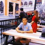 Raymond Kyle Root Ayawan - @kyleayawan - Instagram