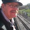 Raymond Root731 - @raymondroot731 - TikTok