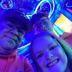 Raymond Root - @theroot__ - Instagram