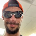 Raymond root - @raymondroot59 - Instagram