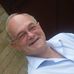 Raymond Root - Facebook