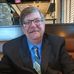 Raymond Root - Facebook